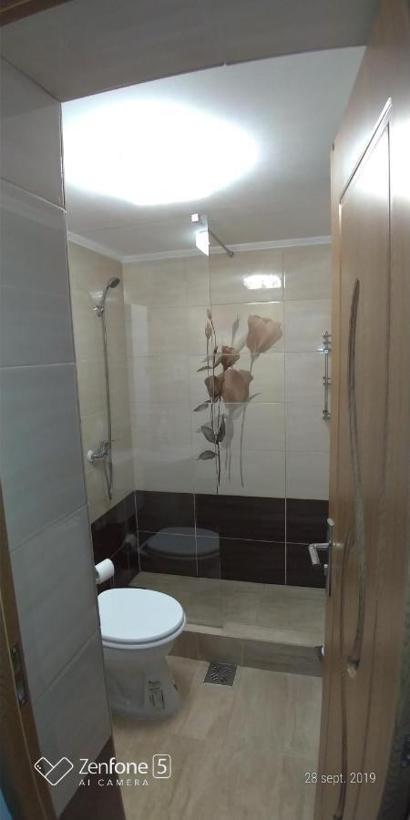 Casa Ana Διαμέρισμα Haţeg Εξωτερικό φωτογραφία
